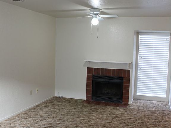 3rd image of 2517 Bonnie Ln