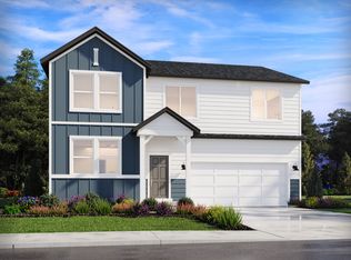 111 W Ebbets Fld, Tooele, UT 84074