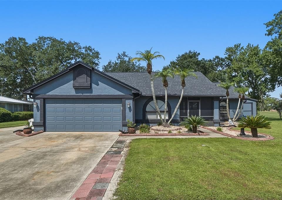 1st image of 2734 ABNEY AVENUE