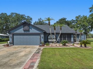 2734 Abney Ave, Orlando, FL 32833