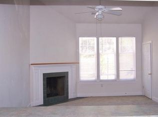 1783 Sugar Maple Ct, Charlottesville, VA 22903