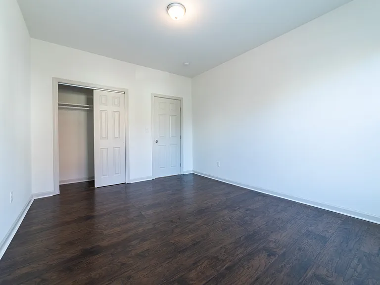 84 Sheffield Ave #1 — Photo 7