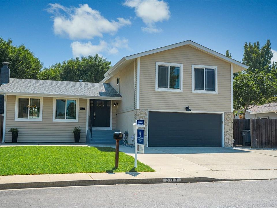 1st image of 307 Royal Oaks Drive