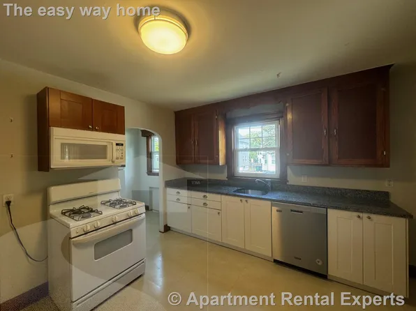 19 Hancock Ave, Medford, MA 02155