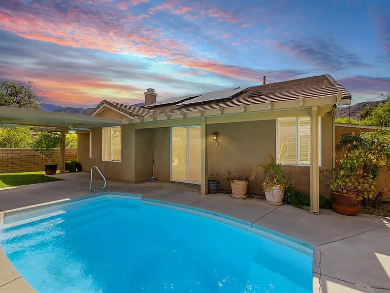 23732 Bella Vista Rd — Photo 32
