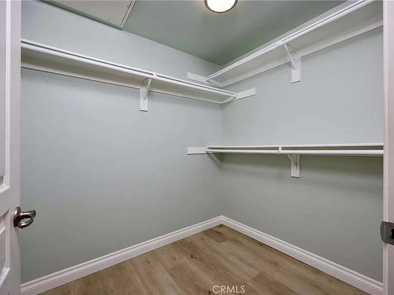 2436 Watermarke Pl — Photo 18