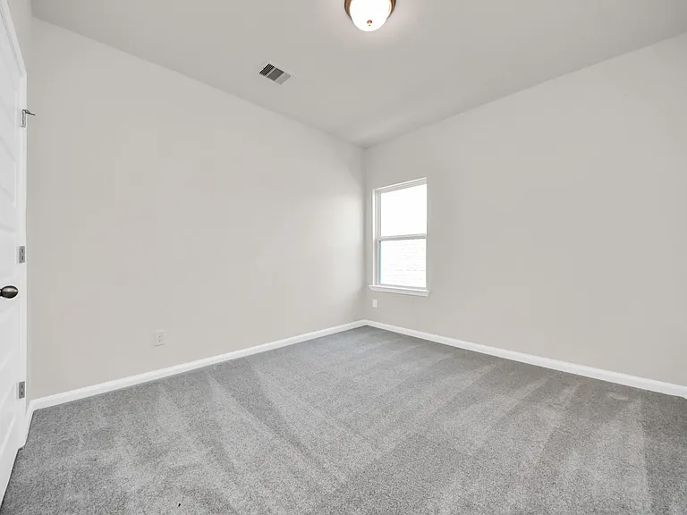 15523 Fathom Line Way — Photo 23