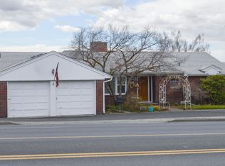 2708 Tieton Dr, Yakima, WA 98902