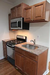 Rented by E and G Realty Group