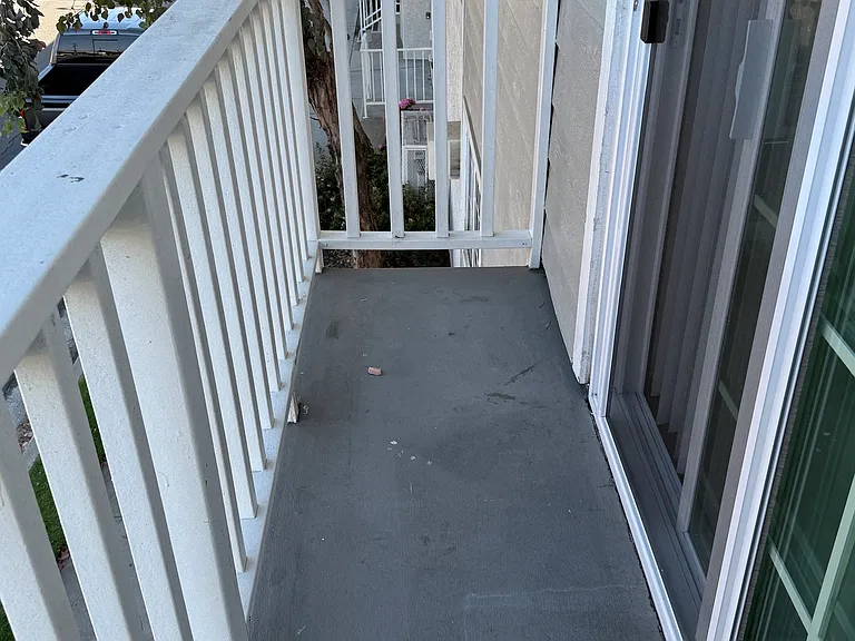 1704 W 251st St #9 — Photo 9