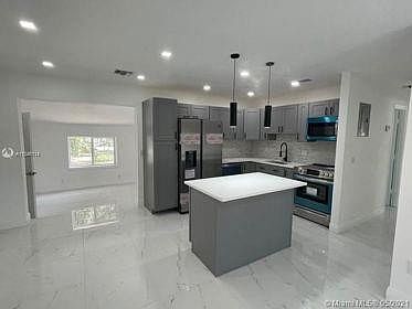 1st image of 751 NW 18 Street