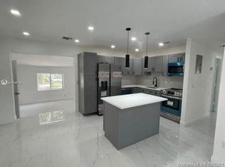 751 NW 18th St, Pompano Beach, FL 33060