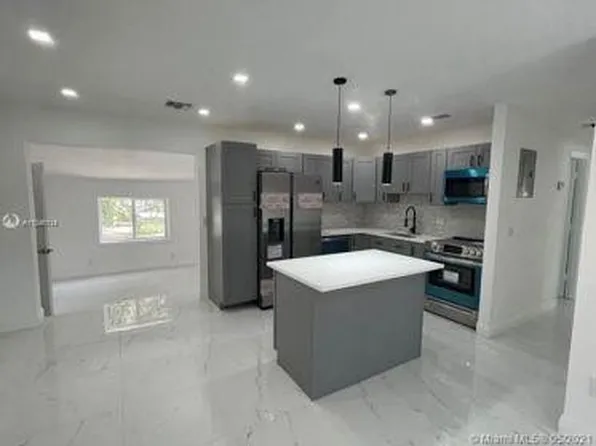 751 NW 18 Street, Pompano Beach, FL 33060