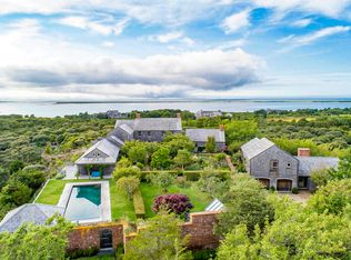 35 Shawkemo Rd, Nantucket, MA 02554