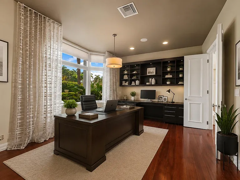 3 Isla Bahia Dr — Photo 5