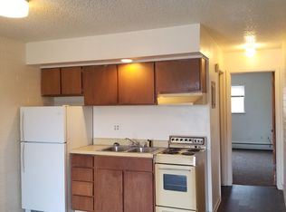 1900 30th Street, Greeley, CO 80631