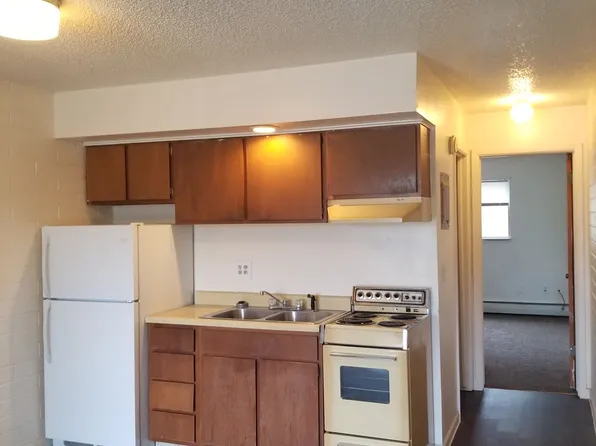 1900 30th Street, 1900 30th St, Greeley, CO 80631