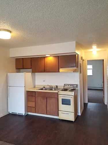 1900 30th Street Photo 1