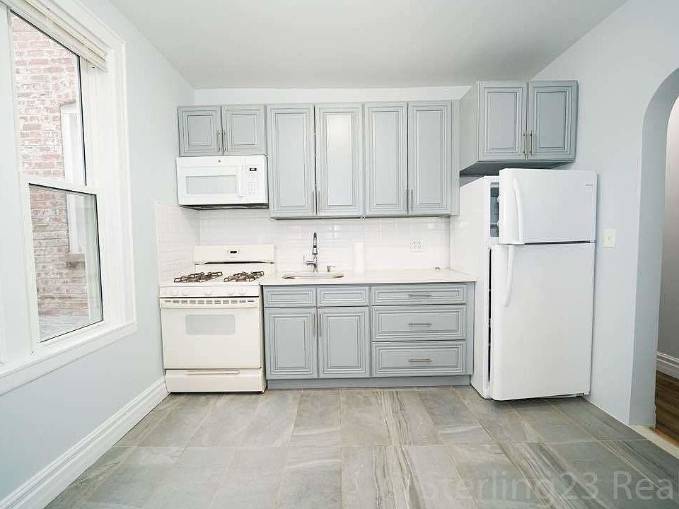1st image of 23-17 24th Ave #2FF