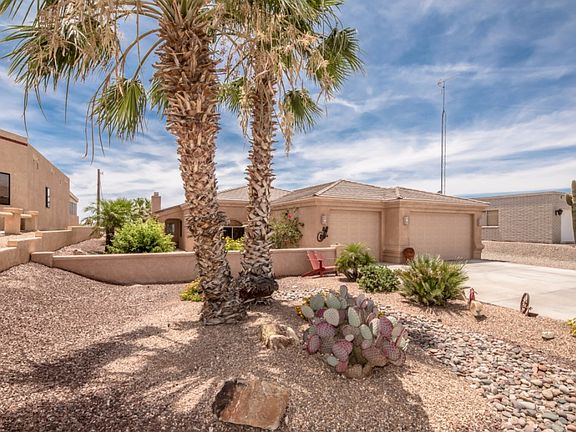 2nd image of 3960 Coral Reef Dr