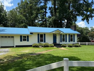 175 McDonald Ter, Childersburg, AL, 35044