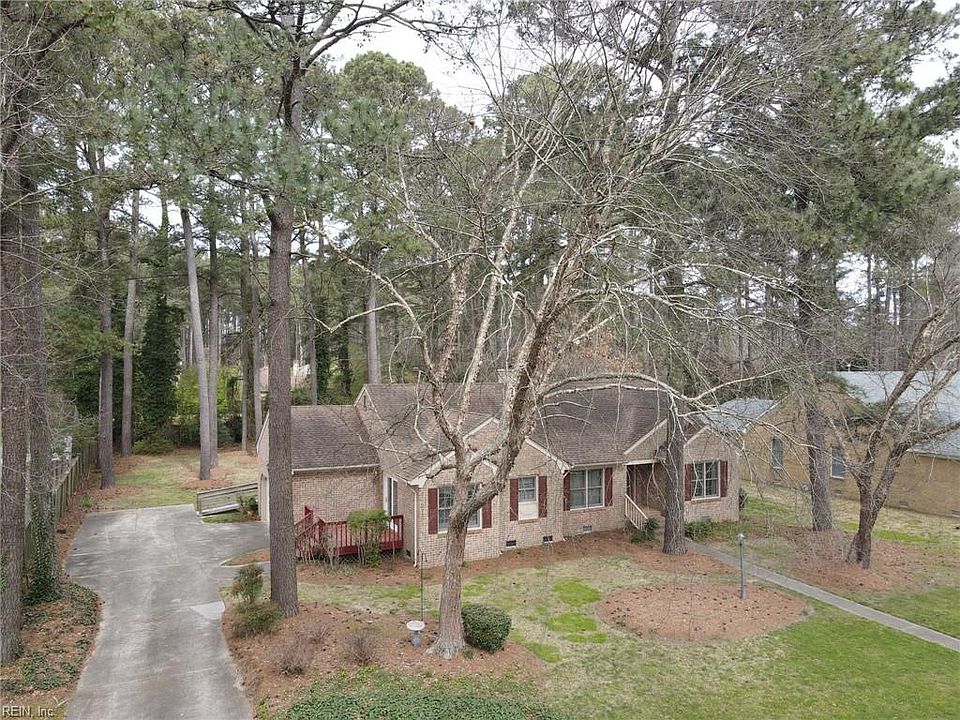 101 Pitchkettle Point Dr, Suffolk, VA 23434 Zillow