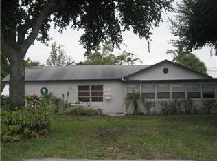 125 NE 5th Ave, Deerfield Beach, FL 33441