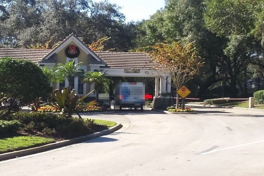 1st image of 3310 Horseshoe Bend Ct