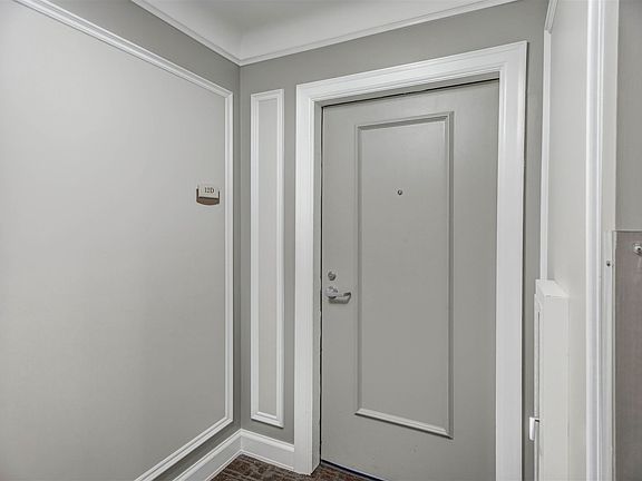 2nd image of 525 W Lafayette Blvd #13D