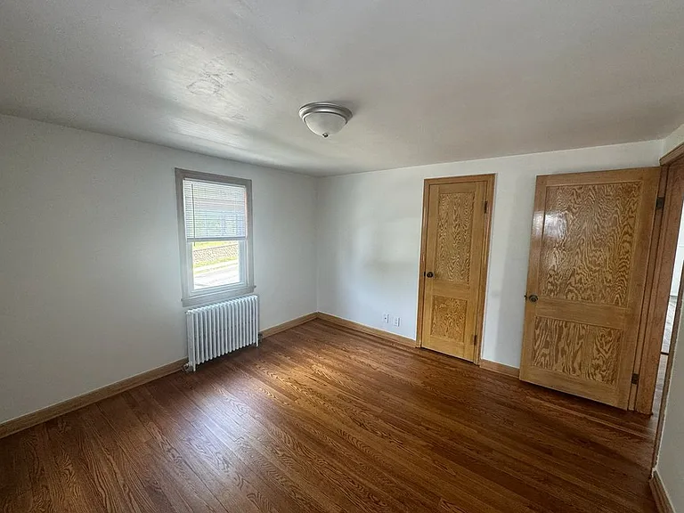 415 Palisade Ave #2 — Photo 7