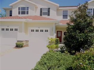 1130 Jonah Dr, North Port, FL 34289