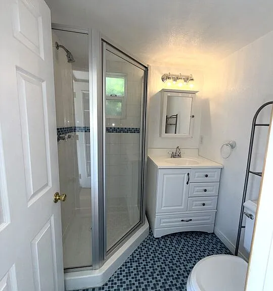 30473 Mulholland Hwy #141 — Photo 18