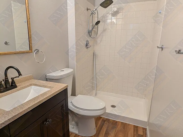 3107 Scott Dr — Photo 8