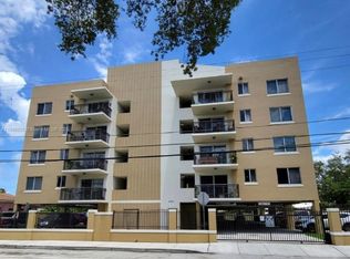 2647 NW 25th Ave APT 411, Miami, FL 33142