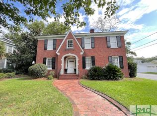 526 E 48th St, Savannah, GA 31405