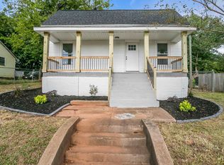 1512 Buncombe Rd, Greenville, SC 29609