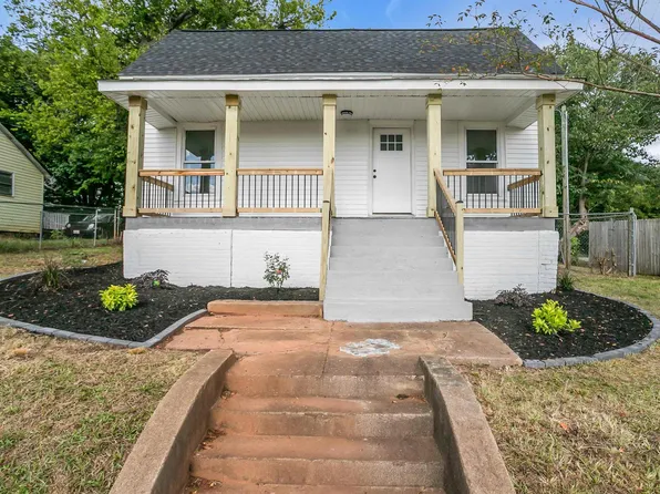 1512 Buncombe Rd, Greenville, SC 29609