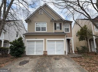 517 Pond Lillies Rd, Lawrenceville, GA 30045