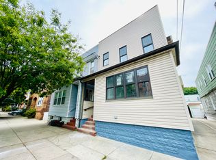 78-22 73rd Pl #2R, Ridgewood, NY 11385