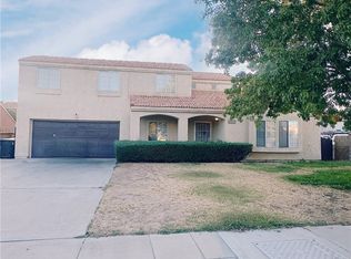 38063 Wesley Ct, Palmdale, CA 93552