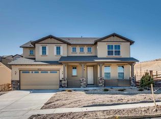 8755 Yucca St, Arvada, CO 80007
