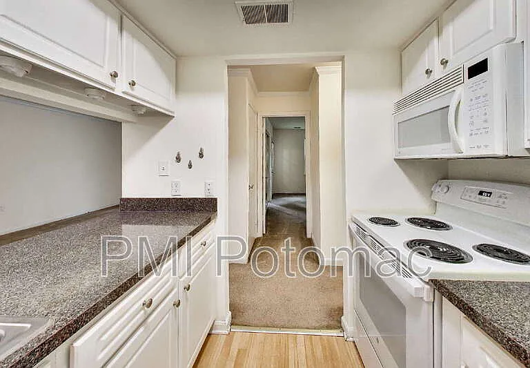 18310 Streamside Dr #203 — Photo 12