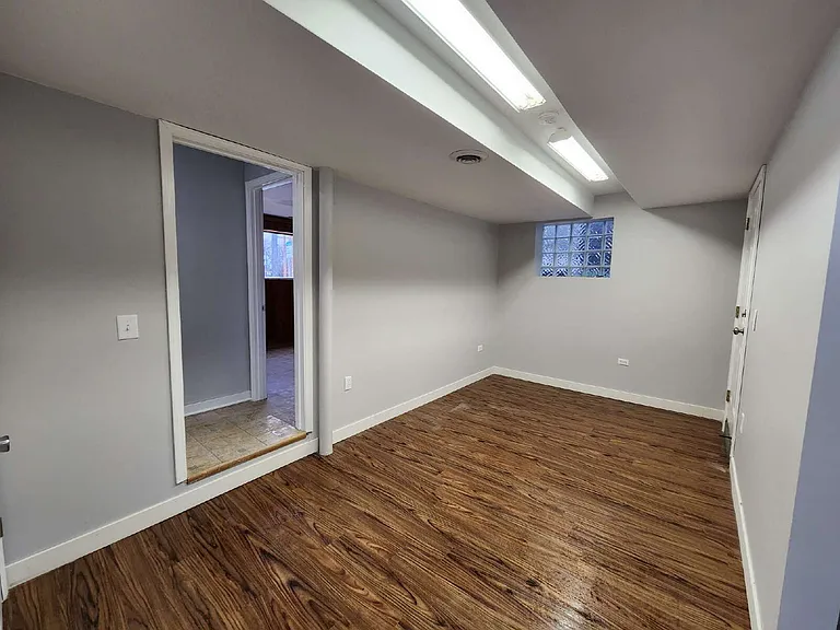 7302 Columbia Ave #C — Photo 4