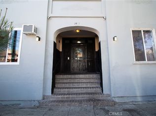 1411 S Burlington Ave APT 30, Los Angeles, CA 90006