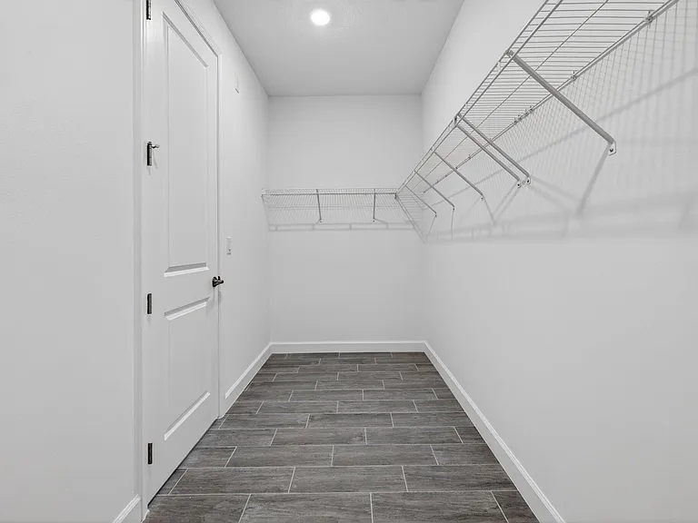 10644 NW Wilgrove Ln — Photo 19