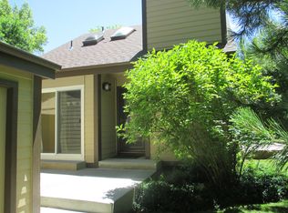 2336 Keystone Ct, Boulder, CO 80304