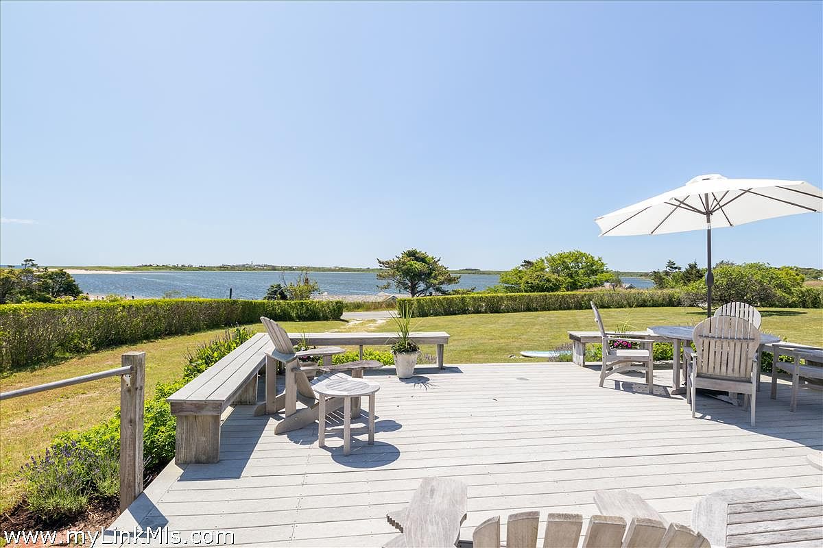 12 Sesachacha Rd, Nantucket, MA 02554 MLS 90310 Zillow