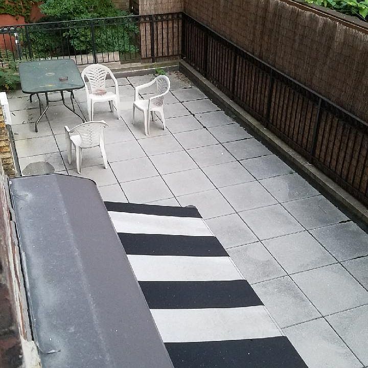 1st image of 50 W 72nd St APT 211