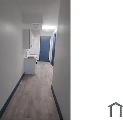 2 bed, 800 sqft, $2,816 — Photo 4