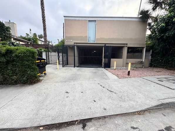 4238 Mary Ellen Ave